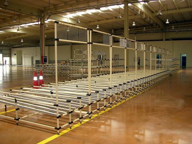 �����l؛��