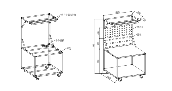 ���߹����_