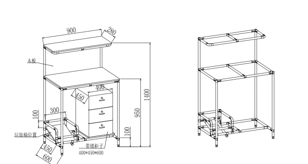 �M�b�����_