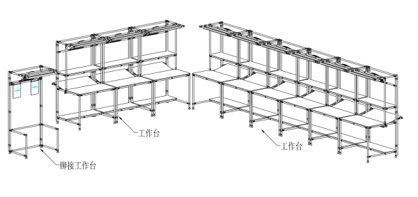 ���w����