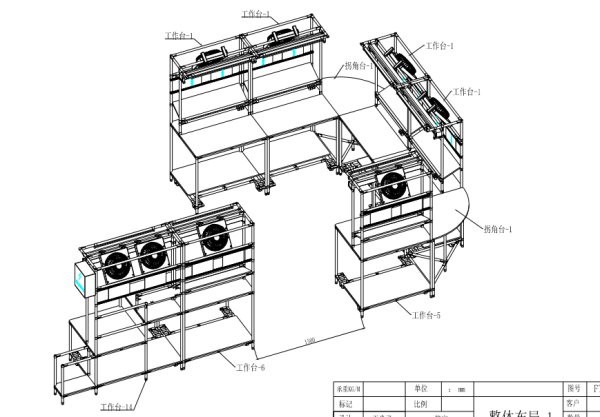 ���w����