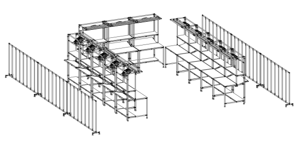 ���w����