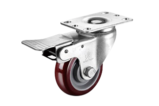 ƽ���f�򎧄x�_݆