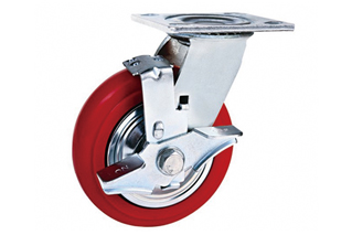 �f��߅�x�_݆