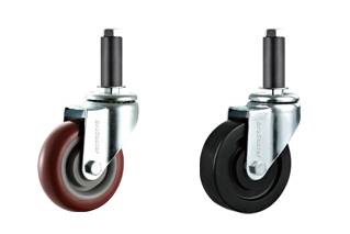 ��U�����x�_݆