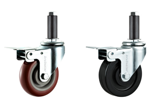 ��U���x�_݆