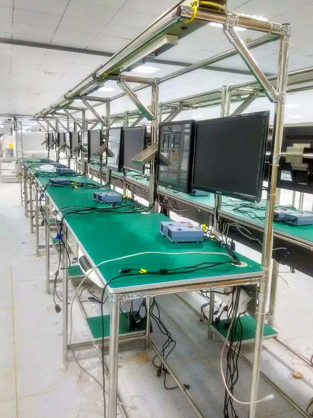 ���P䓾������a��